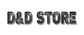 D&D STORE KIDS