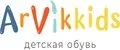 ArVik-kids