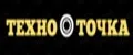 Техно точка