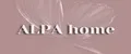 ALPA HOME