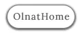 Olnathome
