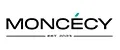 Moncecy