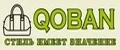 QOBAN