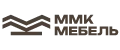 ММК мебель