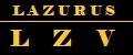 LZV