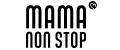 MAMANONSTOP