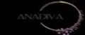 ANADIVA