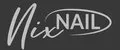 NIXNAIL