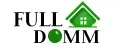 FULLDOMM