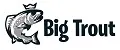 Big trout