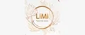 LIMI store