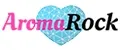 AromaRock