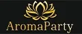 AromaParty
