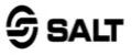 Аналитика бренда SALT BMX на Wildberries