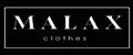 Malax clothes