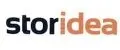 СторИдея