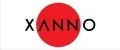 Xanno
