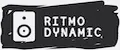 Ritmo-Dynamic