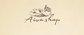 AivaShop