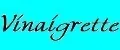 Vinaigrette