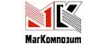 МагКомпозит