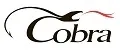 Аналитика бренда COBRA HOOKS на Wildberries