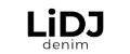 Аналитика бренда LiDJ на Wildberries