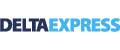 DeltaExpress