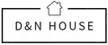 d&n house