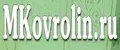 MKovrolin.ru