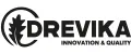 Drevika