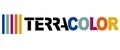 Terracolor