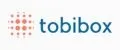 Tobibox