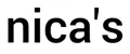 nicas_brand