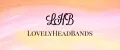 Аналитика бренда LovelyHeadbands на Wildberries