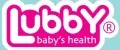 Lubby babys health