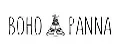 BOHOPANNA