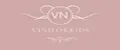 ViNiforKids