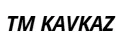 TM KAVKAZ