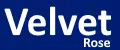Velvet Rose