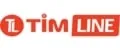 TIMLINE