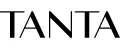 TANTA