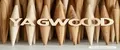 YAGWoood
