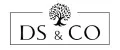 DS&CO