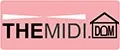 THemidi.Dom