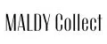 MALDY Collect