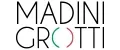 MADINI GROTTI