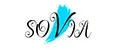 Sovia