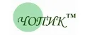 Чопик
