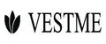 VESTME